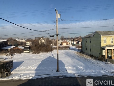 222 4Th Street 2 Beds Apartment for Rent