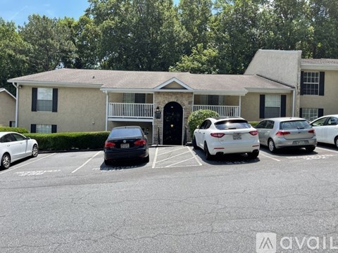 3175 7 Pines Court 2 Beds Apartment for Rent