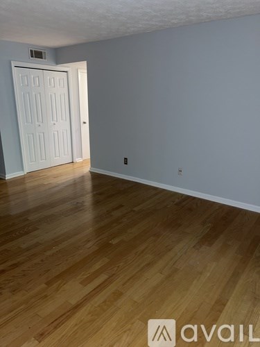 3175 7 Pines Court 2 Beds Apartment for Rent