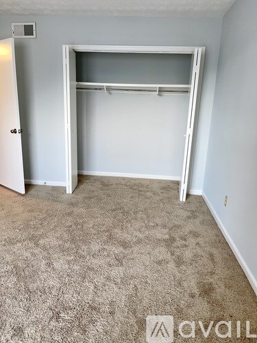 3175 7 Pines Court 2 Beds Apartment for Rent