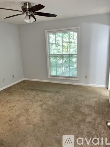 3175 7 Pines Court 2 Beds Apartment for Rent