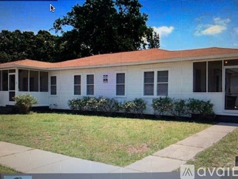 23 S San Remo Ave 2 Beds Apartment for Rent