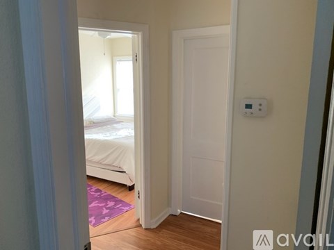 23 S San Remo Ave 2 Beds Apartment for Rent