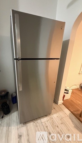 23 S San Remo Ave 2 Beds Apartment for Rent
