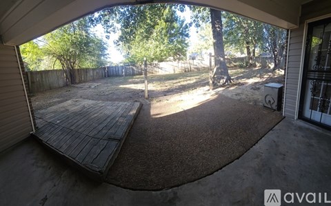 7774 Reese Road 3 Beds Apartment for Rent