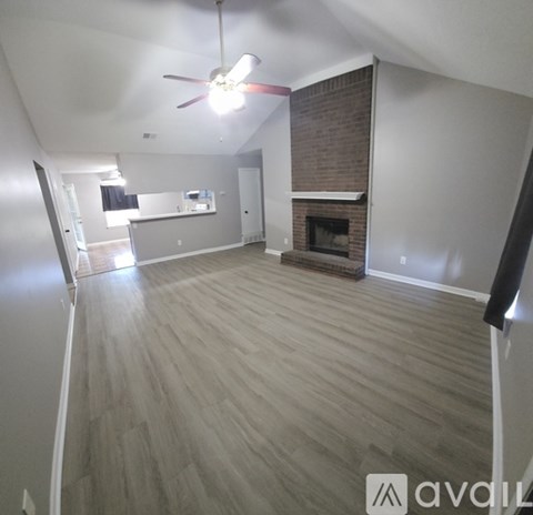7774 Reese Road 3 Beds Apartment for Rent