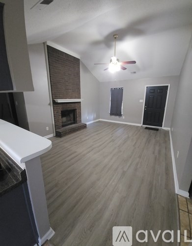 7774 Reese Road 3 Beds Apartment for Rent