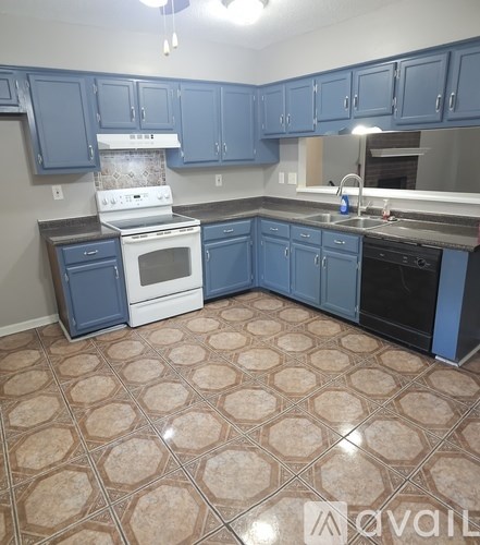 7774 Reese Road 3 Beds Apartment for Rent