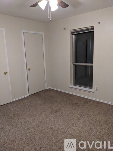 2209 Pueblo Drive 3 Beds Apartment for Rent
