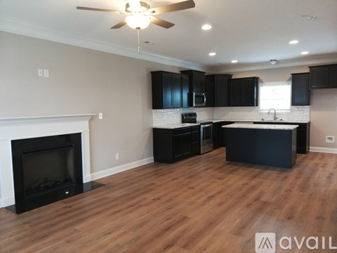 5935 Honeycrisp Rd 4 Beds Apartment for Rent