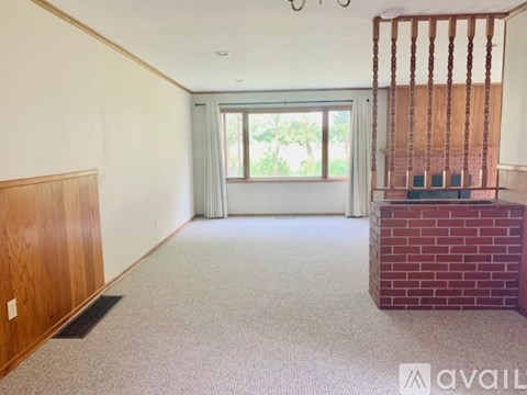 4603 North Corrigan Road 3 Beds Apartment for Rent
