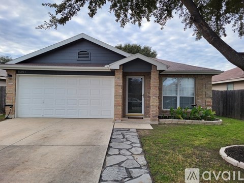 15011 Cog Hill 3 Beds Apartment for Rent