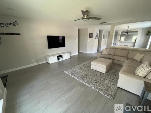 15011 Cog Hill 3 Beds Apartment for Rent
