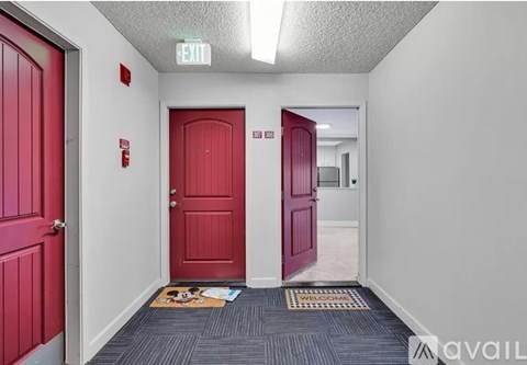 1457 North Camino Alto 2 Beds Apartment for Rent