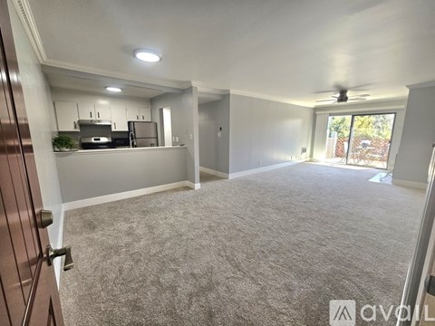 1457 North Camino Alto 2 Beds Apartment for Rent