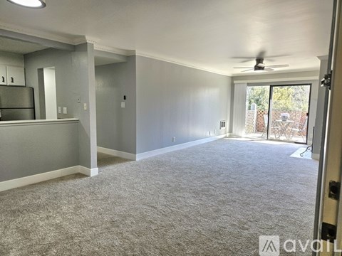 1457 North Camino Alto 2 Beds Apartment for Rent