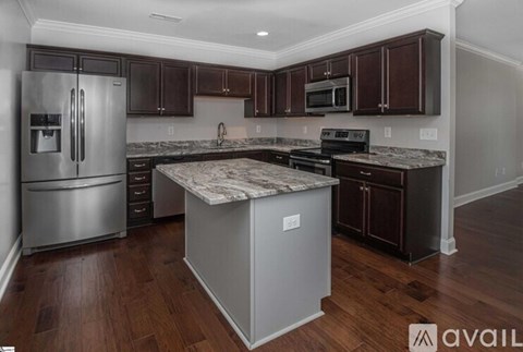 16 Anchorage Dr 3 Beds Apartment for Rent