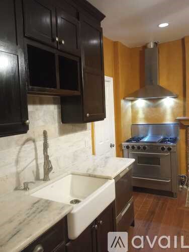 72 S Ohio Ave 1 Apartment for Rent