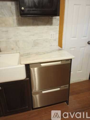 72 S Ohio Ave 1 Apartment for Rent