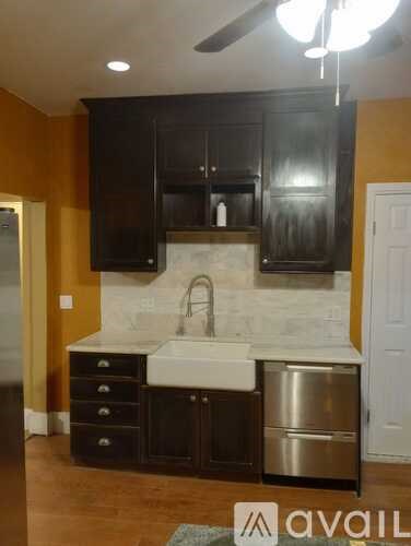 72 S Ohio Ave 1 Apartment for Rent