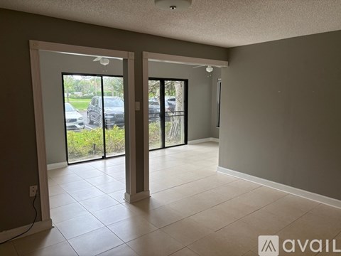 1111 Duncan Cir 2 Beds Apartment for Rent
