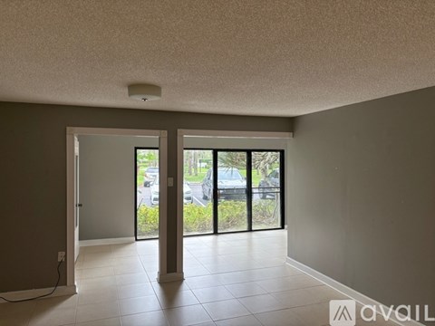 1111 Duncan Cir 2 Beds Apartment for Rent