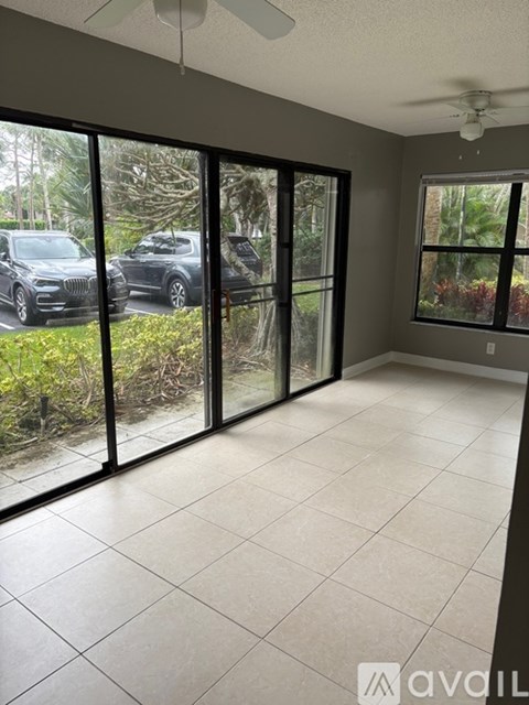 1111 Duncan Cir 2 Beds Apartment for Rent