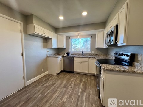 9534 Jachurst Lane 2 Beds Apartment for Rent