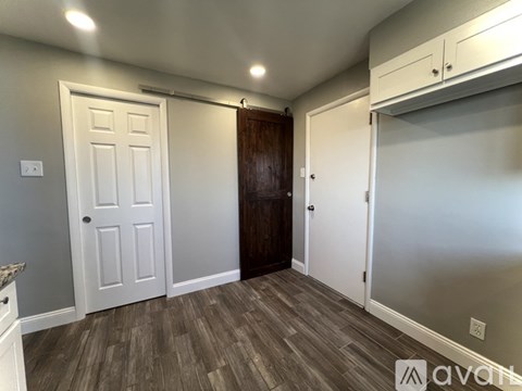 9534 Jachurst Lane 2 Beds Apartment for Rent