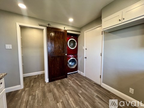 9534 Jachurst Lane 2 Beds Apartment for Rent