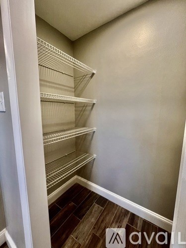 9534 Jachurst Lane 2 Beds Apartment for Rent