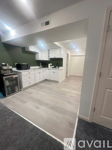 7 Apple Blossom Court 1 Apartment for Rent