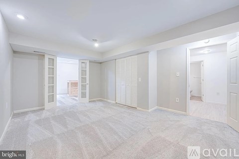 7 Apple Blossom Court 2 Beds Apartment for Rent