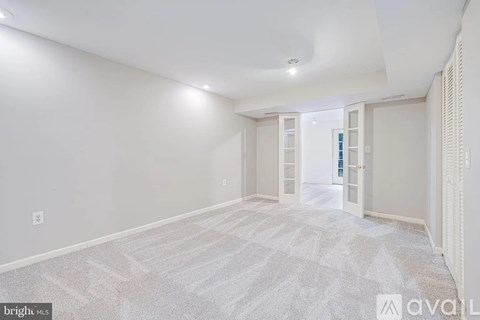 7 Apple Blossom Court 2 Beds Apartment for Rent