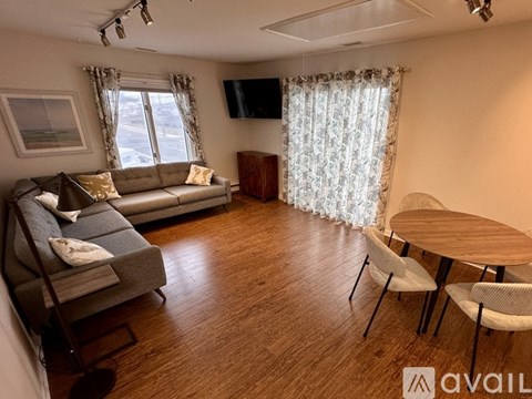 3106 Revere Boulevard 1 Apartment for Rent