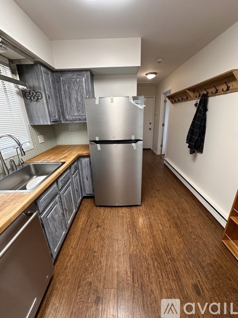 3106 Revere Boulevard 1 Apartment for Rent