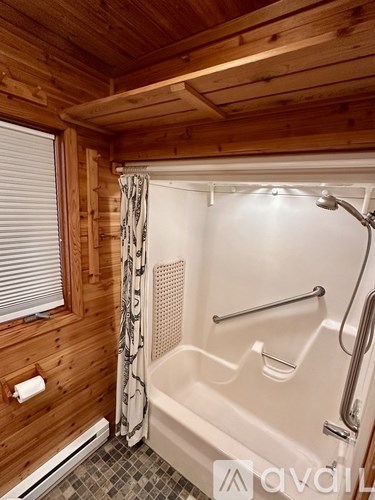 3106 Revere Boulevard 1 Apartment for Rent