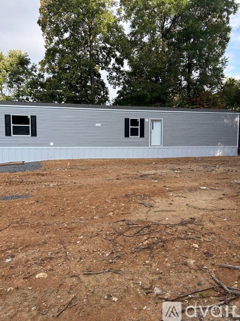 7824 Clinton Hwy 3 Beds Apartment for Rent