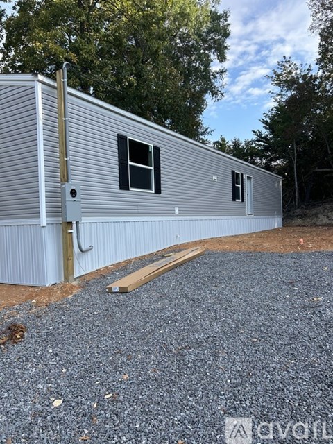 7824 Clinton Hwy 3 Beds Apartment for Rent