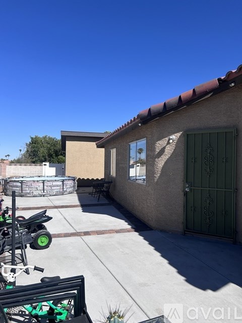 1020 Vantage Point Road 2 Beds Apartment for Rent
