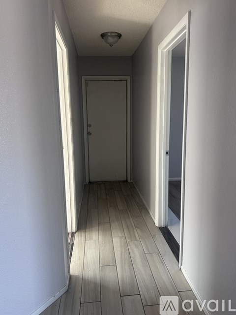1020 Vantage Point Road 2 Beds Apartment for Rent