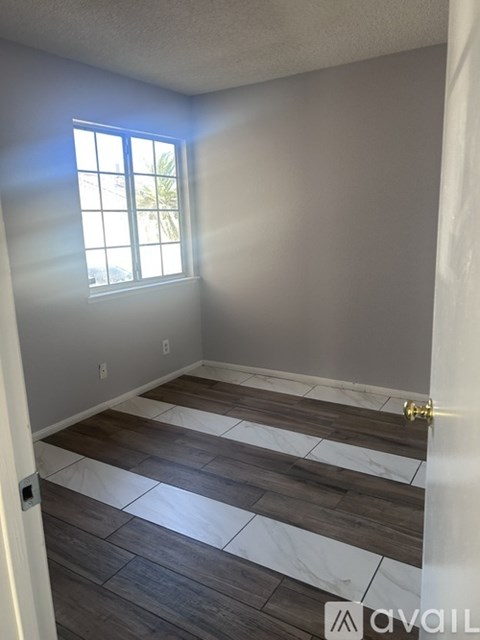1020 Vantage Point Road 2 Beds Apartment for Rent