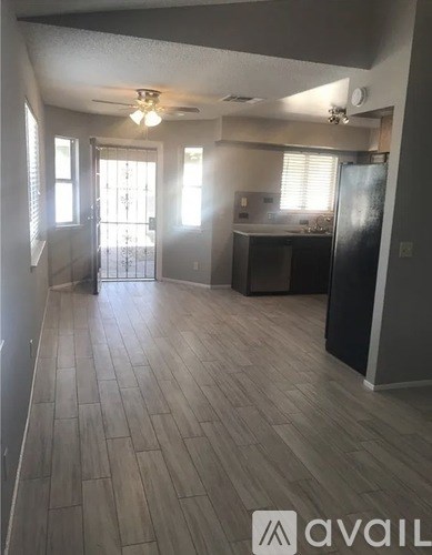 1020 Vantage Point Road 2 Beds Apartment for Rent
