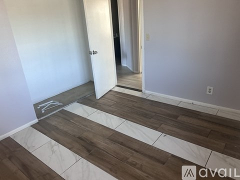 1020 Vantage Point Road 2 Beds Apartment for Rent