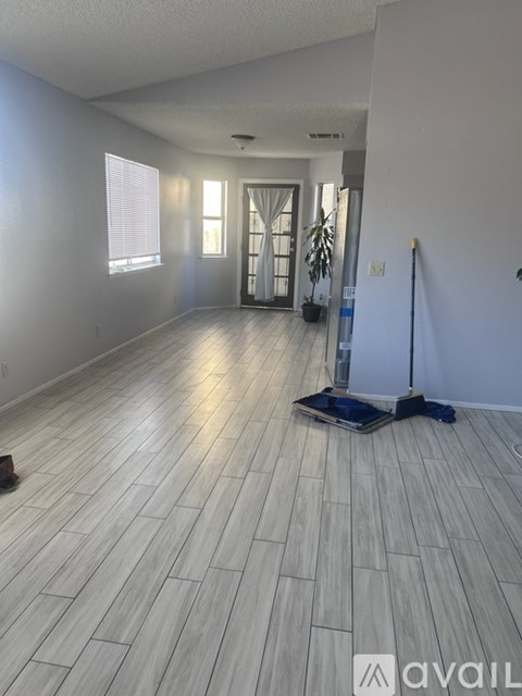 1020 Vantage Point Road 2 Beds Apartment for Rent
