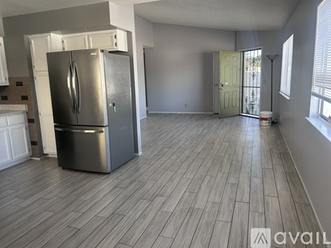 1020 Vantage Point Road 2 Beds Apartment for Rent