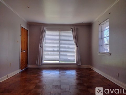 125 Ren Pass Avenue 3 Beds Apartment for Rent