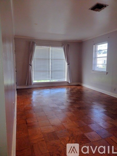 125 Ren Pass Avenue 3 Beds Apartment for Rent