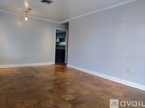 125 Ren Pass Avenue 3 Beds Apartment for Rent