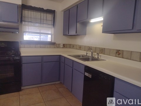 125 Ren Pass Avenue 3 Beds Apartment for Rent